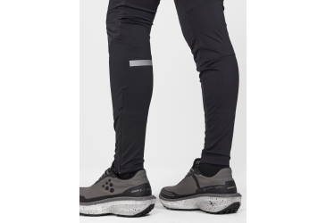 W Kalhoty CRAFT ADV SubZ Tights 3