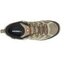 obuv merrell J036255 MOAB 3 GTX olive/gum