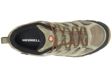 obuv merrell J036255 MOAB 3 GTX olive/gum