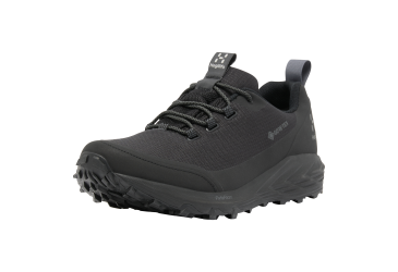 Boty Haglöfs L.I.M FH GTX Low pánské