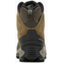 obuv merrell J037231 THERMO KIRUNA 2 TALL WP boulder