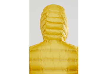 W Bunda CRAFT Lightweight Down