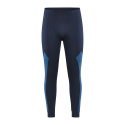 Set CRAFT CORE Dry Baselayer