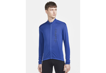 Cyklodres CRAFT CORE SubZ LS