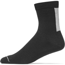 ICEBUG Trail Merino Sock Black ICEBUG Trail Merino Sock Black