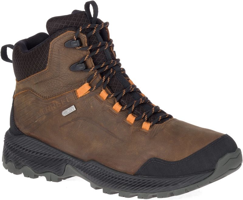 merrell j77299