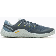 obuv merrell J067661 TRAIL GLOVE 7 stonewash obuv merrell J067661 TRAIL GLOVE 7 stonewash