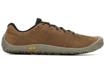 obuv merrell J067863 VAPOR GLOVE 6 LTR earth