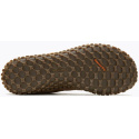obuv merrell J036015 WRAPT tobacco