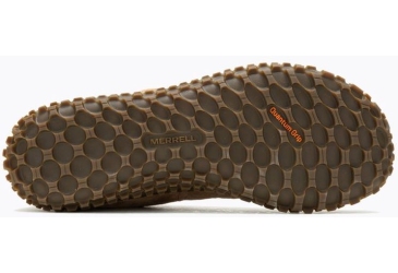 obuv merrell J036015 WRAPT tobacco