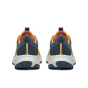pánská obuv saucony S20951-210  RIDE TR 2 oak/mirage
