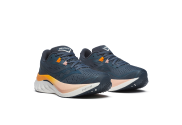 dámská obuv saucony S10940-212 ENDORPHIN SPEED 4 dusk/peel