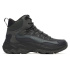 obuv merrell J038299 THERMO CHILL 2 MID WP black