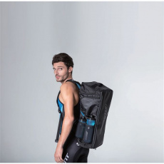 GIANT SHADOW GEAR BAG GIANT SHADOW GEAR BAG