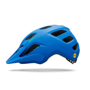 GIRO Tremor Child MIPS Mat GIRO Tremor Child MIPS Mat