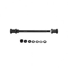 TOPEAK pevná osa JOURNEY TRAIL TX AXLE KIT-P175 TOPEAK pevná osa JOURNEY TRAIL TX AXLE KIT-P175