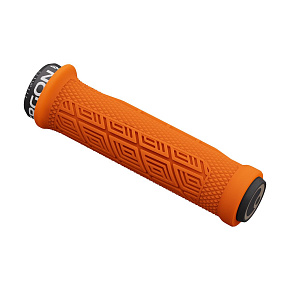 ERGON gripy GDH Juicy Orange ERGON gripy GDH Juicy Orange