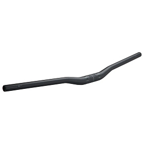 RITCHEY řidítka SUPERLOGIC 20mm Rise 760mm RITCHEY řidítka SUPERLOGIC 20mm Rise 760mm