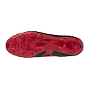 MIZUNO MORELIA II CLUB(U) / Black/MORELIA 40th Red/Black sand