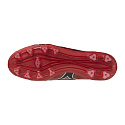 MIZUNO MIZUNO ? II PRO(U) / MORELIA 40th Red/Black/Gold