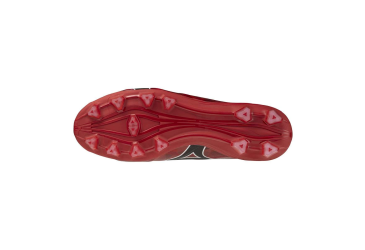 MIZUNO MIZUNO ? II PRO(U) / MORELIA 40th Red/Black/Gold