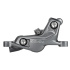 11.5018.056.020 - SRAM CALIPER ASSY BDPA LVL 4P BRZ C1