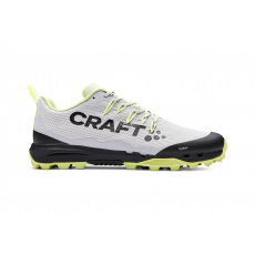 W Boty CRAFT OCRxCTM Speed W Boty CRAFT OCRxCTM Speed
