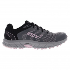 INOV-8 PARKCLAW 260 W (S) grey/black/pink INOV-8 PARKCLAW 260 W (S) grey/black/pink