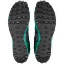 MIRA rbr black/eden