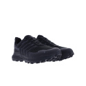 INOV8 ROCLITE GTX M black/dark grey