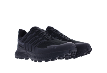 INOV8 ROCLITE GTX M black/dark grey
