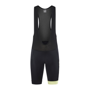 Cyklokalhoty CRAFT Endur Bib C4