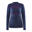 W Triko CRAFT Active Intensity LS