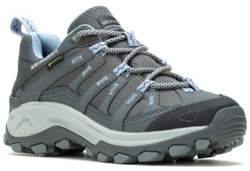 obuv merrell J037890 CLAYPOOL 2 SPORT GTX rock