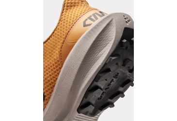 Boty CRAFT CTM Ultra Trail