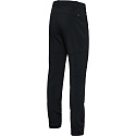 Kalhoty Haglöfs Chilly softshell pánské