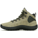 obuv merrell J5006859 WRAPT MID WP olive/black