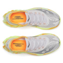dámská obuv saucony S10939-30 ENDORPHIN PRO 4 fog/peel