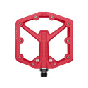 CRANKBROTHERS Stamp