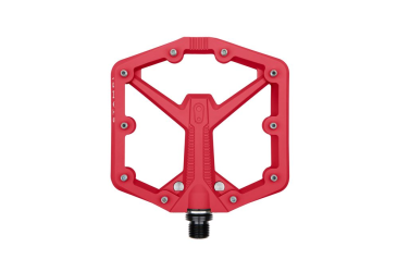 CRANKBROTHERS Stamp