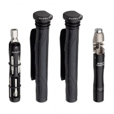 WOLF TOOTH nářadí ENCASE SYSTEM BAR KIT ONE WOLF TOOTH nářadí ENCASE SYSTEM BAR KIT ONE