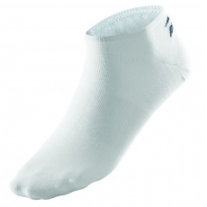 Training Low/White Training Low/White