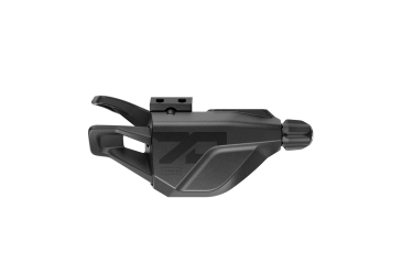 00.7018.553.000 - SRAM AM SL EAGLE 70 T-TYPE TRIGGER BLK