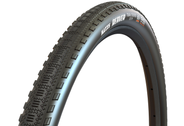 MAXXIS PLÁŠŤ REAVER 700X45C KEVLAR HYPR-X/EXO/TR (ETB00574000)