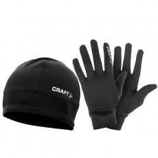 Set CRAFT Winter Gift Pack Set CRAFT Winter Gift Pack