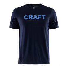 Triko CRAFT CORE SS Triko CRAFT CORE SS