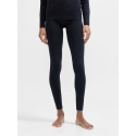 W Spodky CRAFT CORE Dry Active Comfort