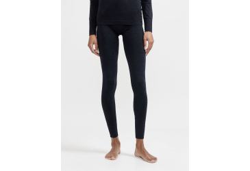 W Spodky CRAFT CORE Dry Active Comfort