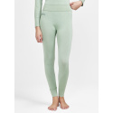 W Spodky CRAFT CORE Dry Active Comfort