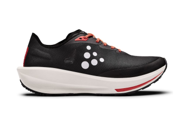 Boty CRAFT CTM Ultra 3